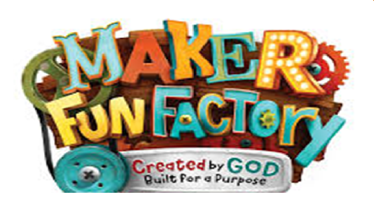 Cottonwood Community Church